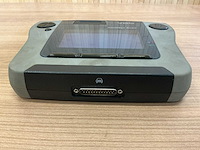 Vdo automotive contisys diagnostische apparaat - afbeelding 5 van  9