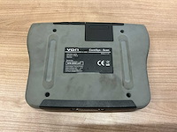 Vdo automotive contisys diagnostische apparaat - afbeelding 7 van  9