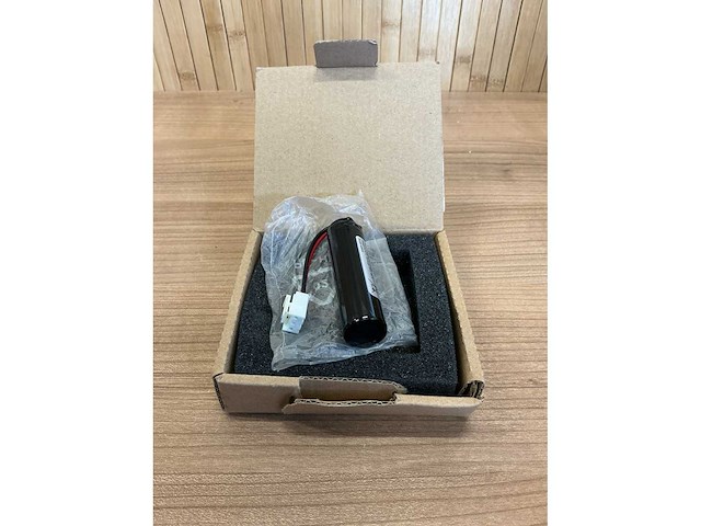 Vdo automotive diagnostische apparaat - afbeelding 1 van  4