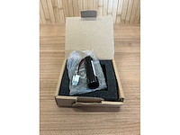 Vdo automotive diagnostische apparaat - afbeelding 1 van  4