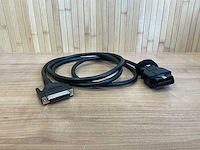 Vdo automotive diagnostische apparaat - afbeelding 4 van  4