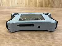 Vdo automotive diagnostische apparaat - afbeelding 1 van  1