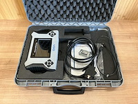 Vdo automotive diagnostische apparaat - afbeelding 2 van  8