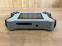 Vdo automotive diagnostische apparaat - afbeelding 4 van  8