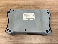 Vdo automotive diagnostische apparaat - afbeelding 6 van  8