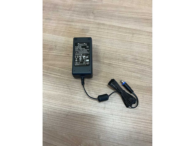 Vdo automotive diagnostische apparaat - afbeelding 3 van  11