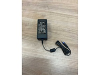 Vdo automotive diagnostische apparaat - afbeelding 3 van  11