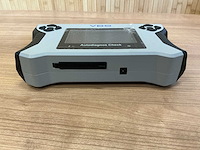 Vdo automotive diagnostische apparaat - afbeelding 8 van  11