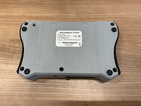 Vdo automotive diagnostische apparaat - afbeelding 10 van  11