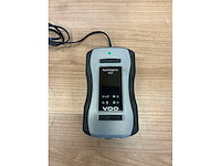 Vdo automotive vci diagnostische apparaat - afbeelding 2 van  14