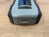 Vdo automotive vci diagnostische apparaat - afbeelding 3 van  14
