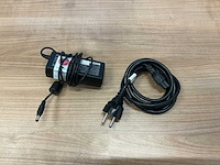 Vdo automotive vci diagnostische apparaat - afbeelding 6 van  14
