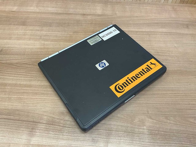 Vdo automotive vci diagnostische apparaat - afbeelding 9 van  14