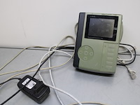 Vdo downloadterminal - afbeelding 2 van  9