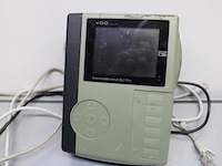 Vdo downloadterminal - afbeelding 7 van  9