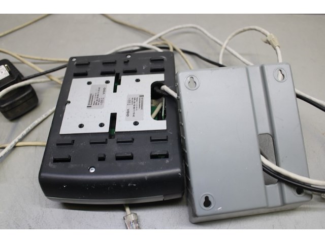 Vdo downloadterminal - afbeelding 8 van  9