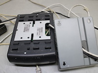 Vdo downloadterminal - afbeelding 8 van  9