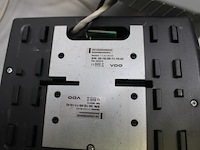 Vdo downloadterminal - afbeelding 9 van  9