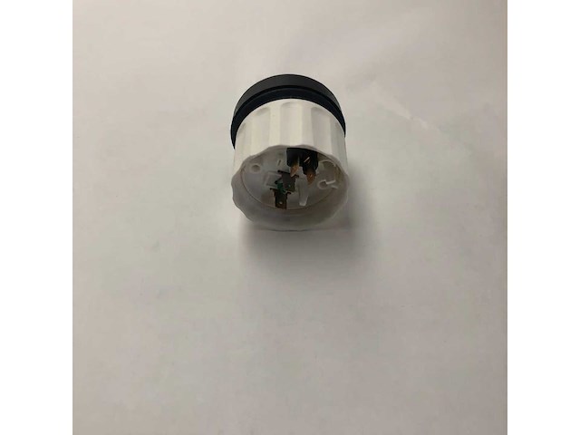 Vdo ocean line waste water guage black 12v - n02230626 - afbeelding 4 van  6