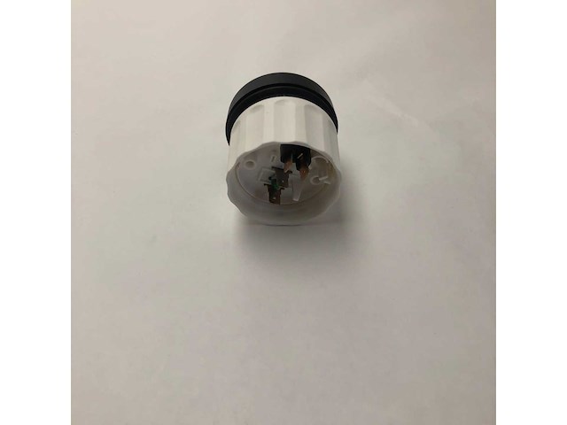 Vdo ocean line waste water guage black 12v - n02230626 - afbeelding 3 van  4