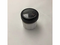 Vdo ocean line waste water guage black 12v - n02230626 - afbeelding 2 van  6