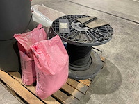 Vdr 20-100 waterontharder - afbeelding 7 van  9