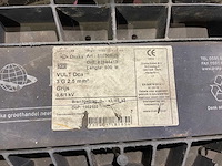 Vdr 20-100 waterontharder - afbeelding 8 van  9