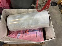 Vdr 20-100 waterontharder - afbeelding 9 van  9