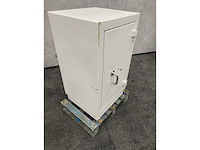 Vds - brand- en inbraakwerende kluis - afbeelding 12 van  15