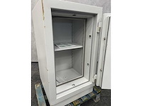 Vds - brand- en inbraakwerende kluis - afbeelding 13 van  15