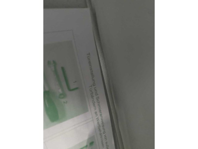 Vds - brand- en inbraakwerende kluis - afbeelding 5 van  15