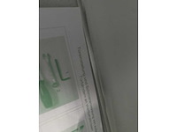 Vds - brand- en inbraakwerende kluis - afbeelding 5 van  15