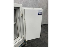 Vds - brand- en inbraakwerende kluis - afbeelding 14 van  15