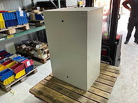 Vds kluis - afbeelding 2 van  7