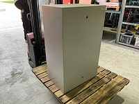 Vds kluis - afbeelding 3 van  7