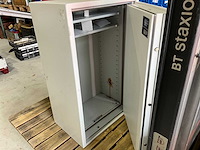 Vds kluis - afbeelding 4 van  7