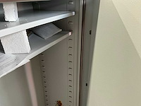 Vds kluis - afbeelding 5 van  7