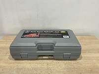 Vdt - hydraulische krik 4 ton - afbeelding 10 van  10