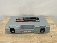 Vdt - porta power - hydraulische krik 10 t - afbeelding 10 van  11