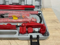Vdt - porta power - hydraulische krik 10 t - afbeelding 9 van  11