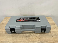 Vdt - porta power - hydraulische krik 10 t - afbeelding 10 van  11