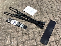 Vdt fietsendrager - afbeelding 4 van  7
