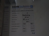 Vdw coolsystems - afbeelding 2 van  10