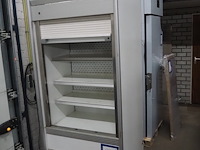 Vdw coolsystems - afbeelding 1 van  10