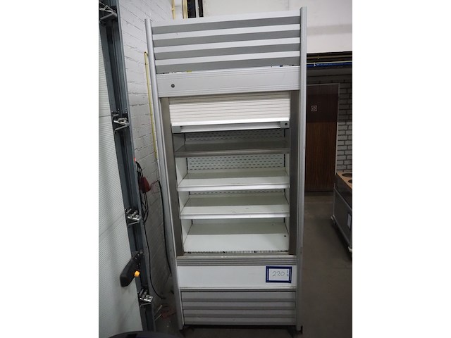 Vdw coolsystems - afbeelding 3 van  10