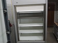 Vdw coolsystems - afbeelding 3 van  10