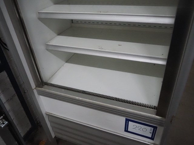 Vdw coolsystems - afbeelding 4 van  10