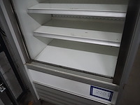 Vdw coolsystems - afbeelding 4 van  10