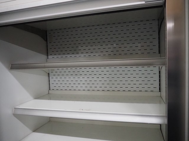 Vdw coolsystems - afbeelding 5 van  10