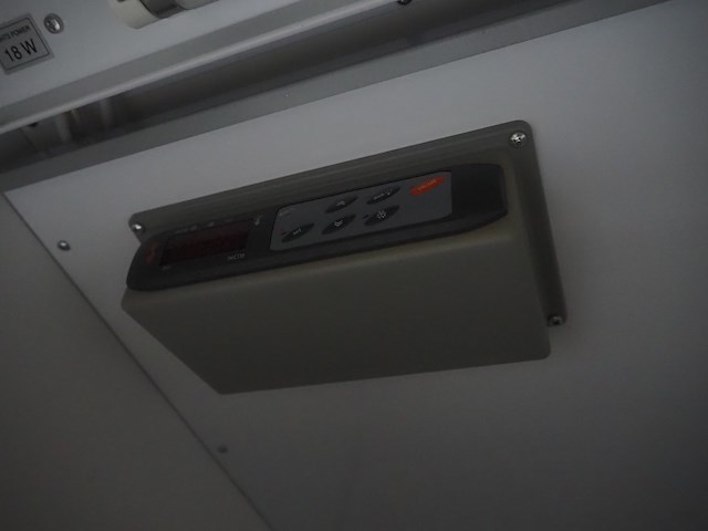 Vdw coolsystems - afbeelding 6 van  10